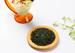 Matcha Ice Cream