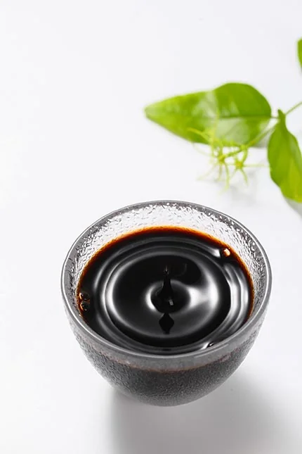Mandheling Coffee Extract